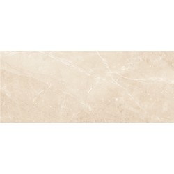 Nice obk. 25x60 I.j. beige